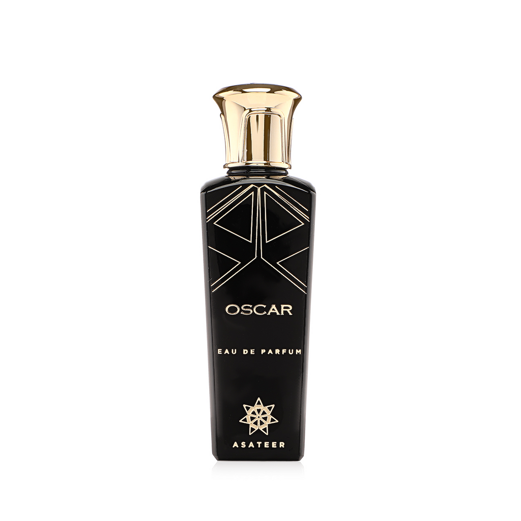 Oscar Eau de Parfum - 80ml