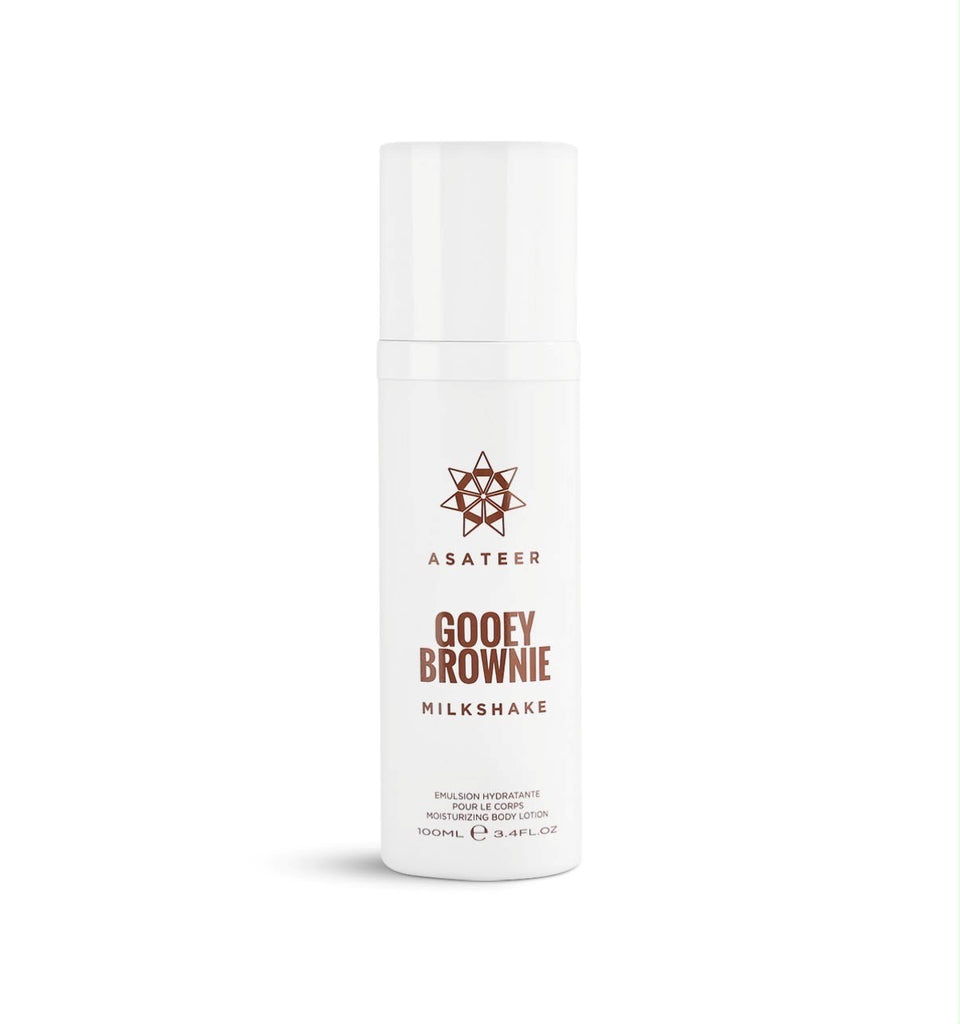Gooey Brownie Milkshake Spray | 100ml