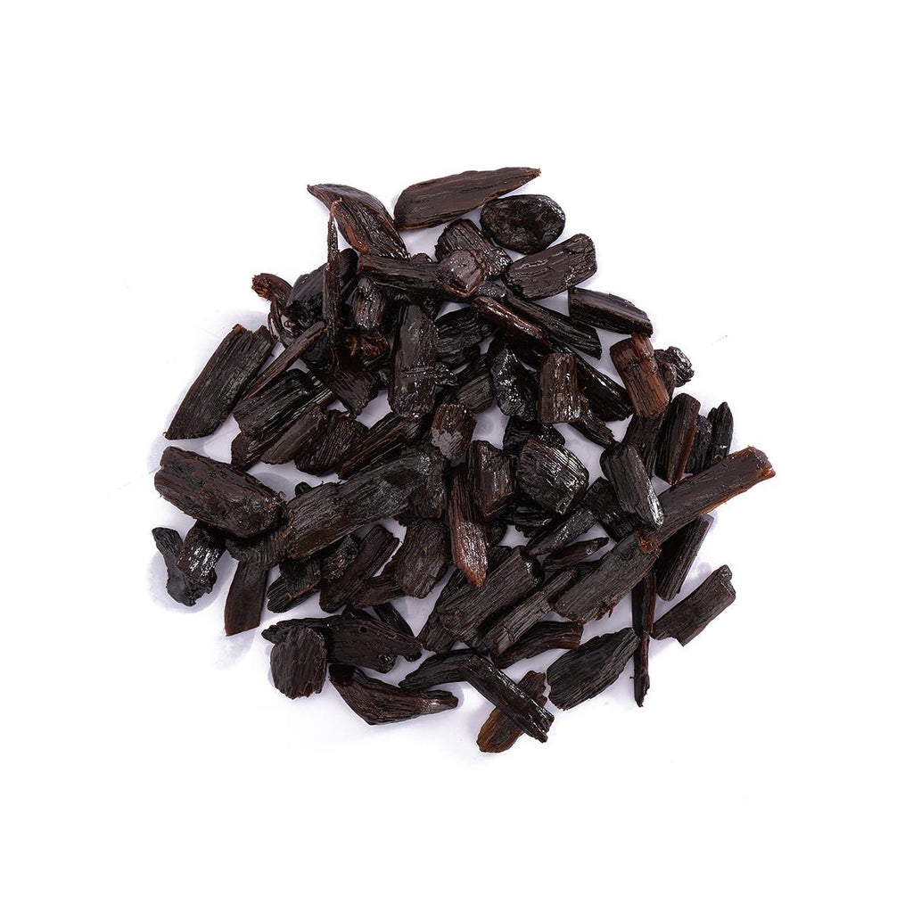 Royal Oud Maamoul - 60gm