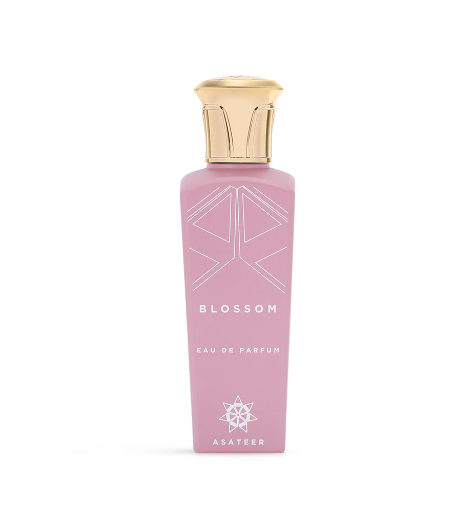 Blossom Eau De Parfum - 80ml