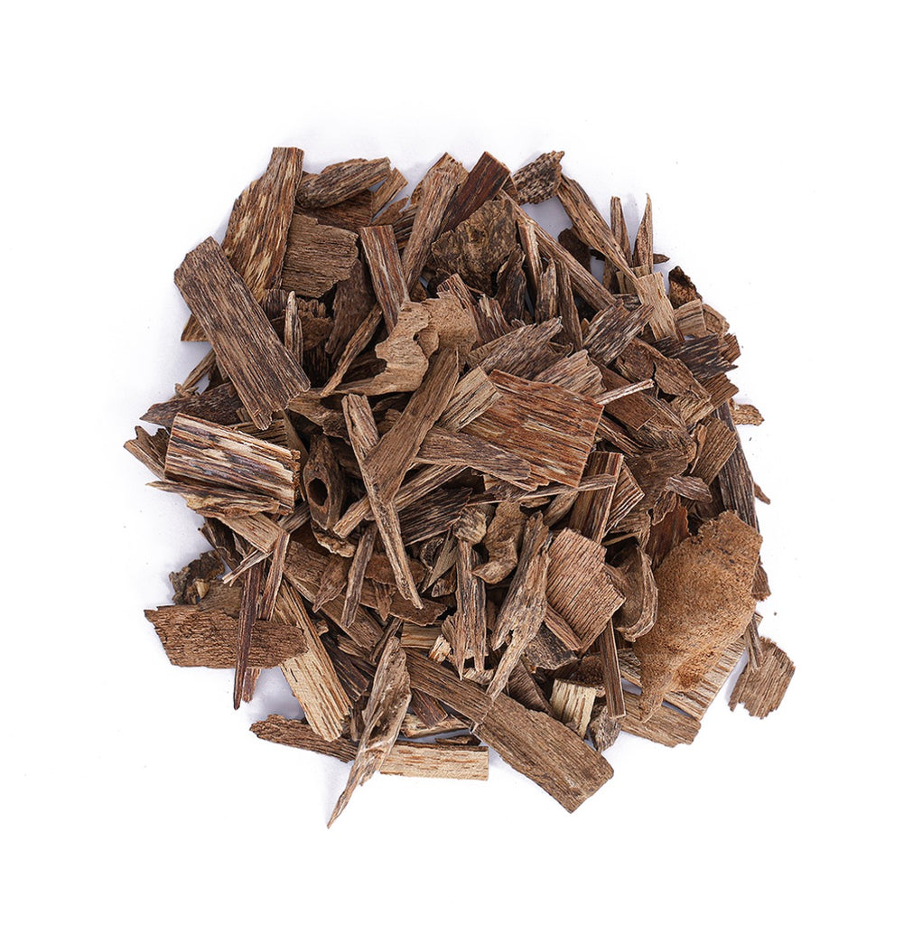 Bokhour Kasrat Super - 30gm