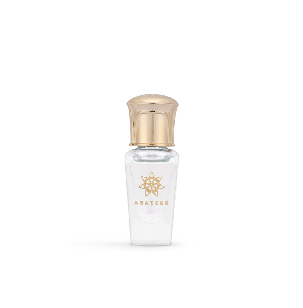 Almaha Musk - 6gm