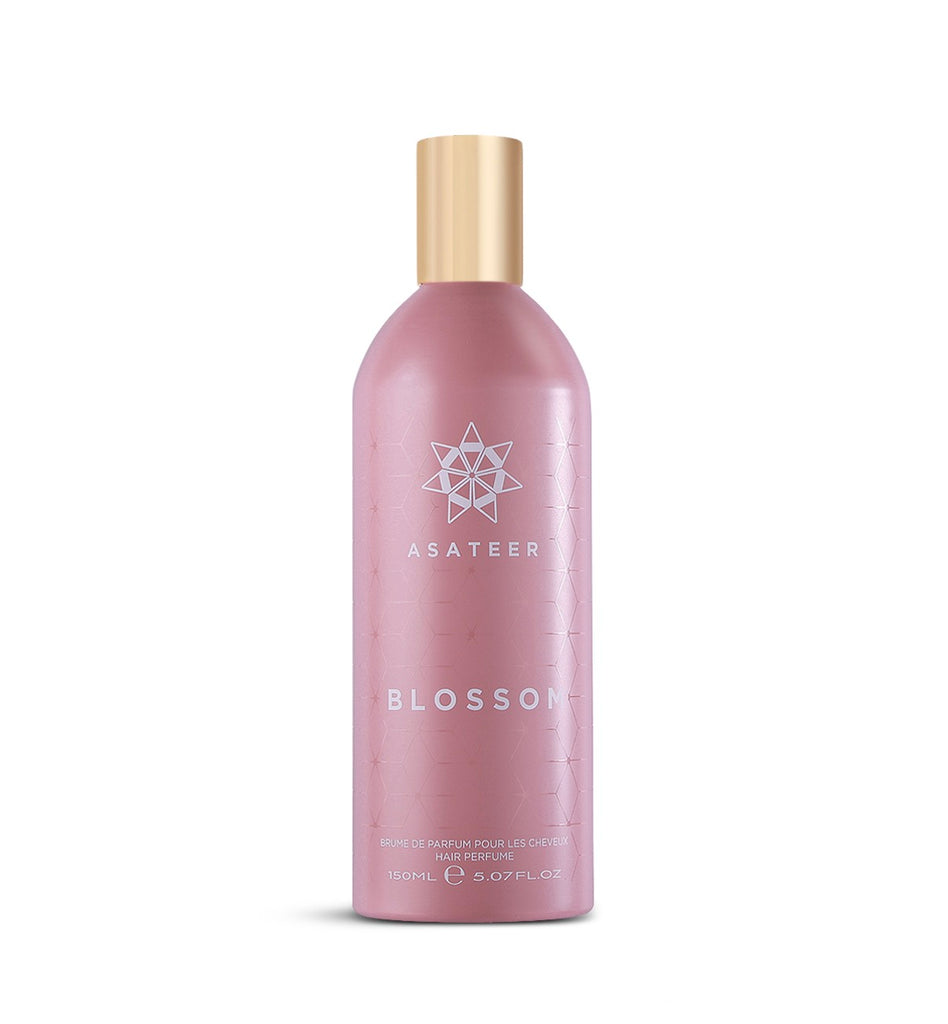عطر شعر بلوسوم - ١٥٠مل