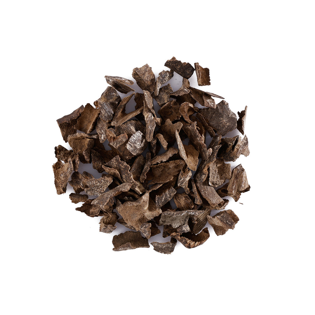 Bukhour Al Salhiya - 12g (1 tola)