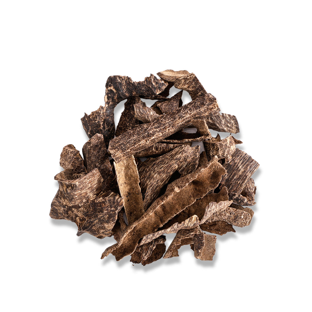 Royal Collection Bukhour Al Somou - 12g (1 tola)