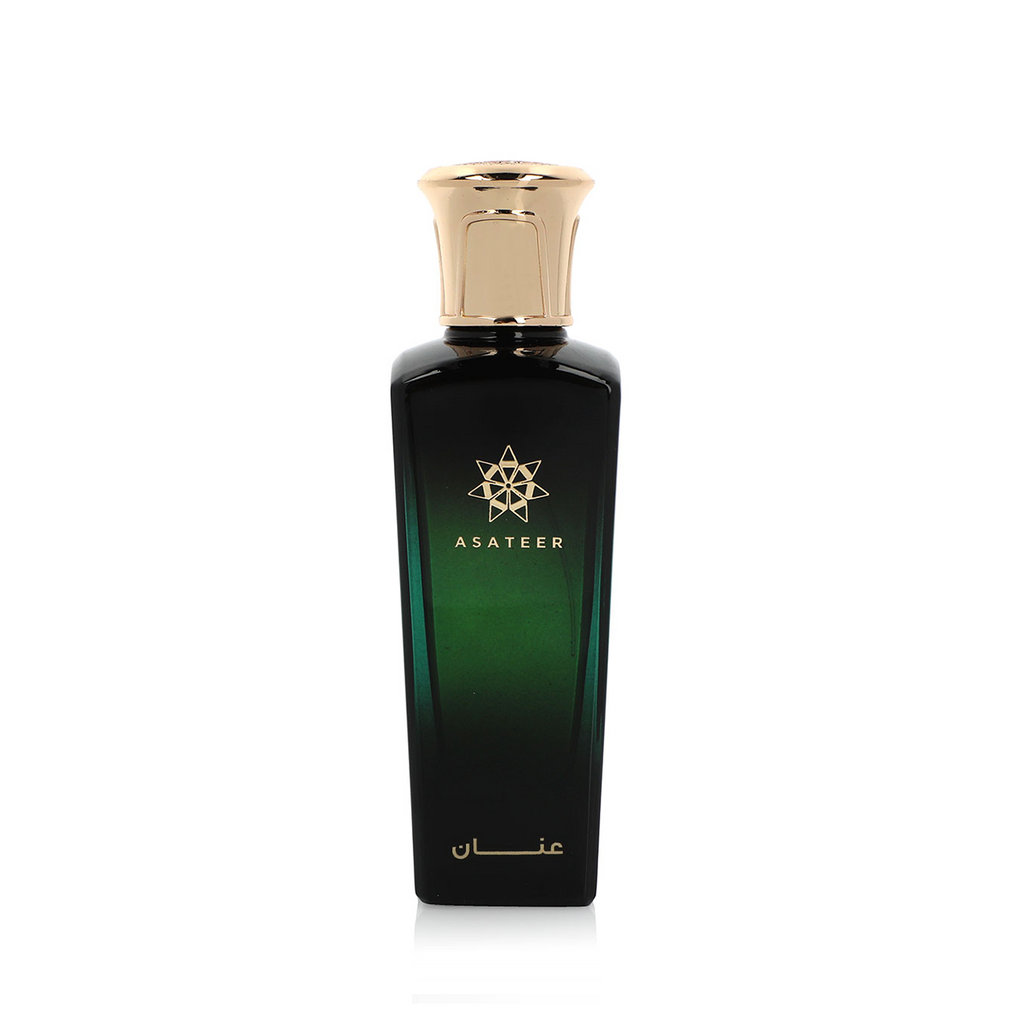 Anan Floriental Eau De Parfum - 80ml