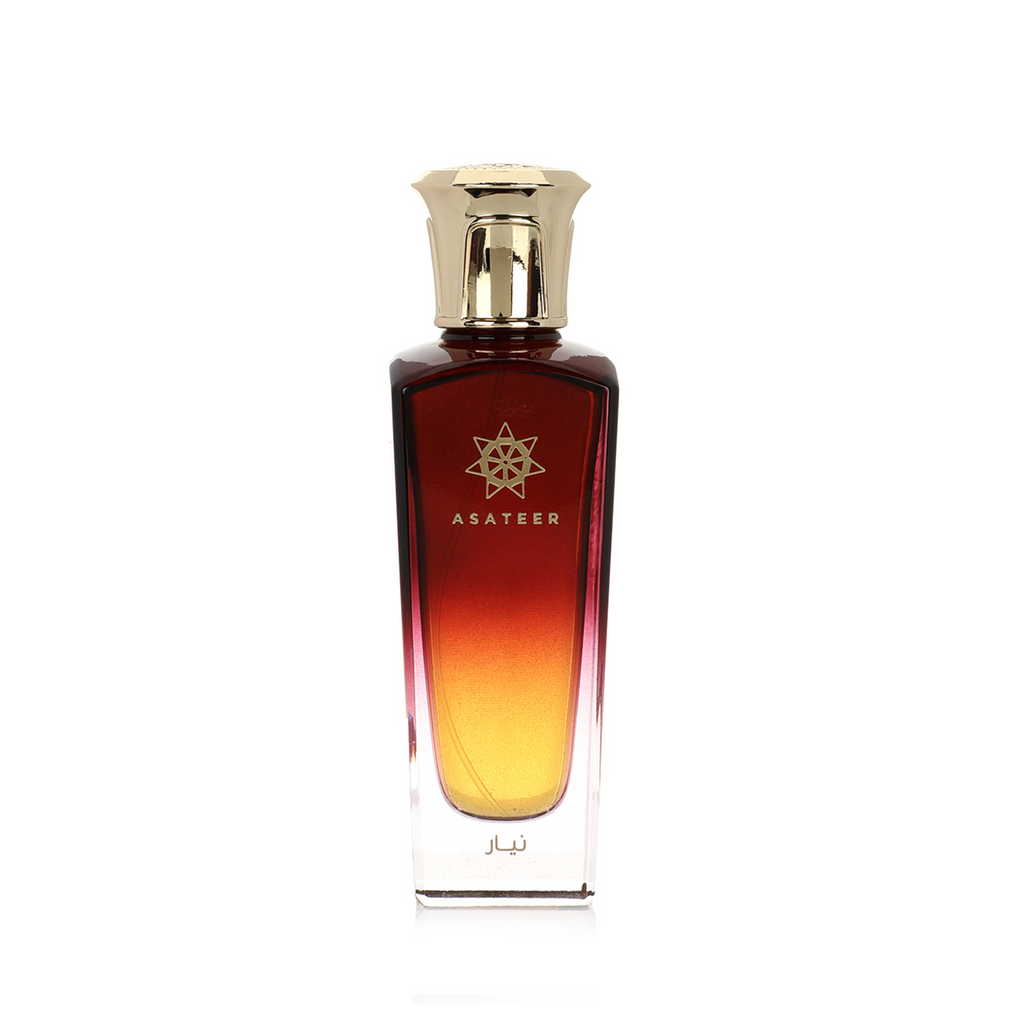Nayar Eau De Parfum - 80ml